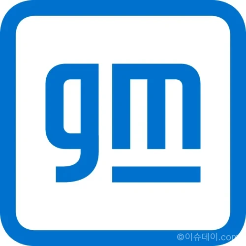 한국GM